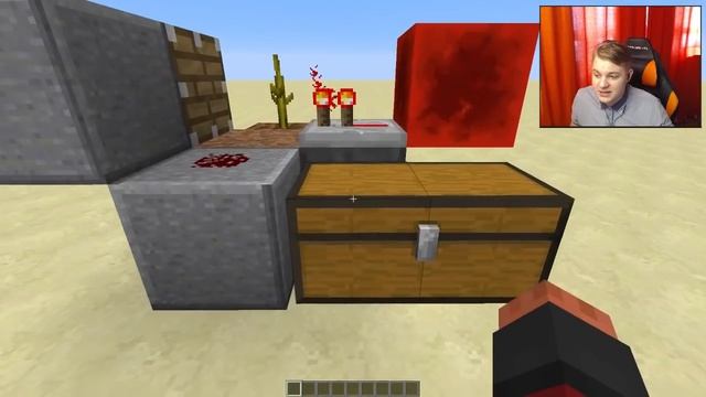 5 ЛУЧШИХ МИНИ ФЕРМ В МАЙНКРАФТЕ! МИКРО ФЕРМЫ MINECRAFT смотреть онлайн