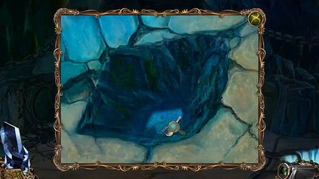 I Know a Tale ( Часть 4 - ПОДЗЕМЕЛЬЕ). смотреть онлайн