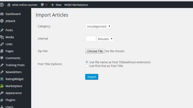 WordPress profits: How I made $6,423 from a plug-in I LEGALLY stole смотреть онлайн