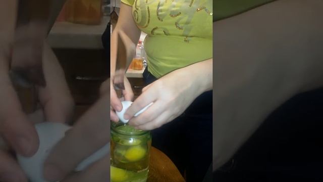 Майстер-клас по домашньому майонезу (Кума Наташа) смотреть онлайн