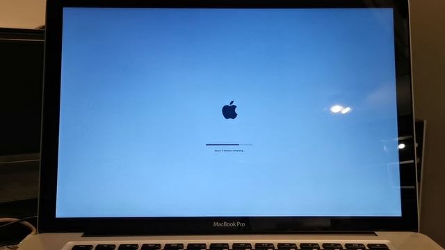 MacOS Catalina 10.15.7 Installation On Any Old Or New MacBook Air Pro IMac Mini Mac (A1286)