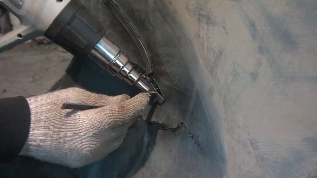 Оптимизация работы системы отопления