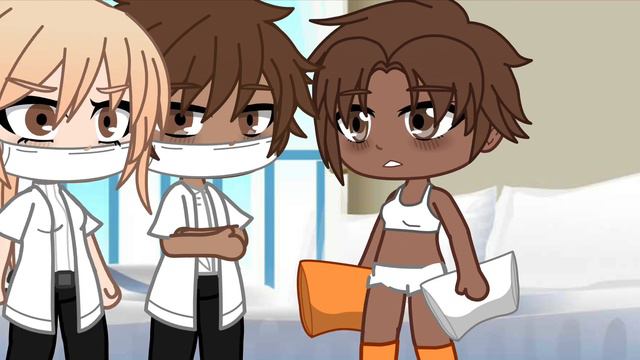 «мы встречаемся»|меме|Мэтт/Даниэль|все ради игры смотреть онлайн