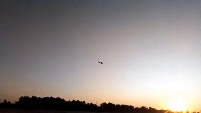 все полеты верхоплана лм 19 смотреть онлайн