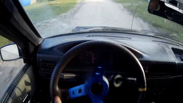 Квадроцикл и Покупка автомобиля ваз 2114 смотреть онлайн