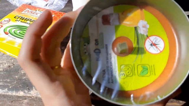 VLOG// ОДНИ ПОСРЕДИ ЛЕСА | УЧИМСЯ ВЫЖИВАТЬ | ЧТО СЛУЧИЛОСЬ В ПАЛАТКЕ? смотреть онлайн