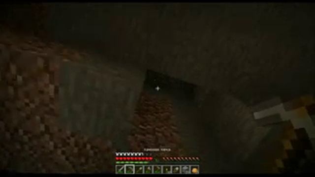 Minecraft 1 8 3 Дальние Края Серия 03 смотреть онлайн