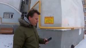 Павел Перец. Пушкин и барышни