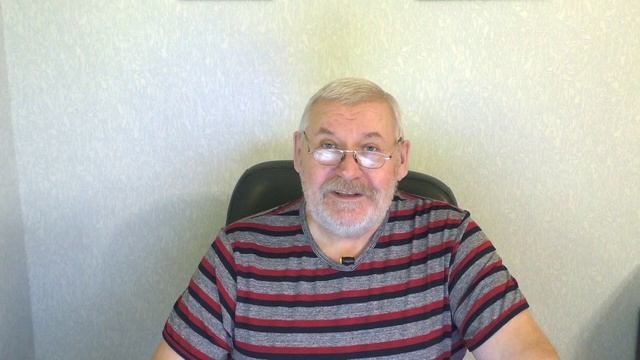 Хочешь - верь, хочешь - не верь! Про котенка, о наркоманах.