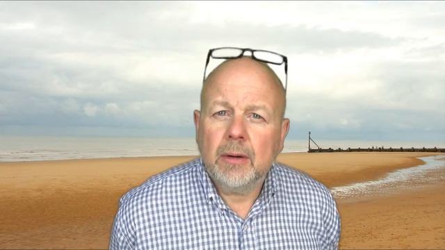 How to videos for Sony HXR-MC2500 - I have a green screen backdrop! смотреть онлайн