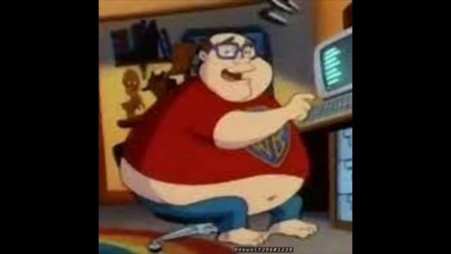 Shitpost Status Compilation V2.5 смотреть онлайн