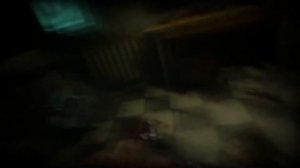 ТОП 5 ИГР ПОХОЖИХ НА CYBERPUNK 2077 / ТОП 5 КИБЕРПАНК ИГР