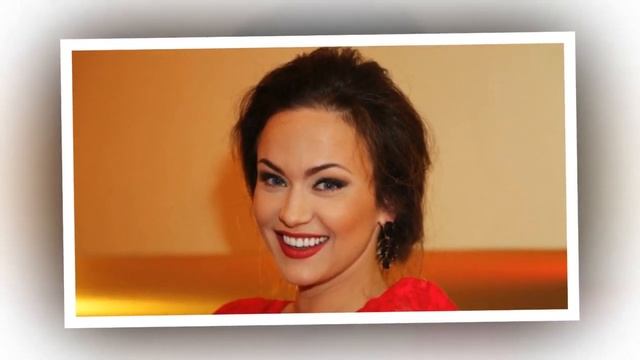 Найдена предсмертная записка....оглашена причина смерти актрисы Марии Берсеневой..... смотреть онлайн