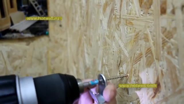 Конструктор Мечты