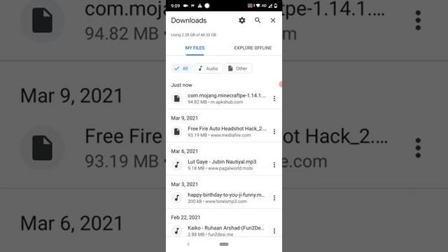 HOW TO DOWNLOAD MINECRAFT JAVA ADITION IN ANDROID смотреть онлайн
