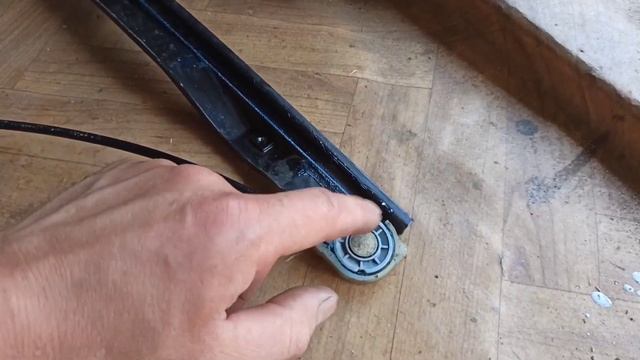 Теплые материалы для эффективности