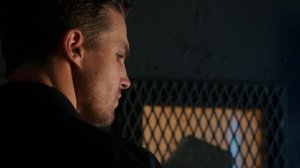 Стрела / Arrow – 2 сезон 4 серия