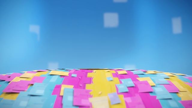 Where's Chicky? SEASON 2 | CHICKY AND BEKKY | Chicky Cartoon In English For Kids