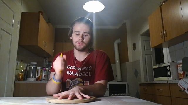Knife game challenge(faster) смотреть онлайн