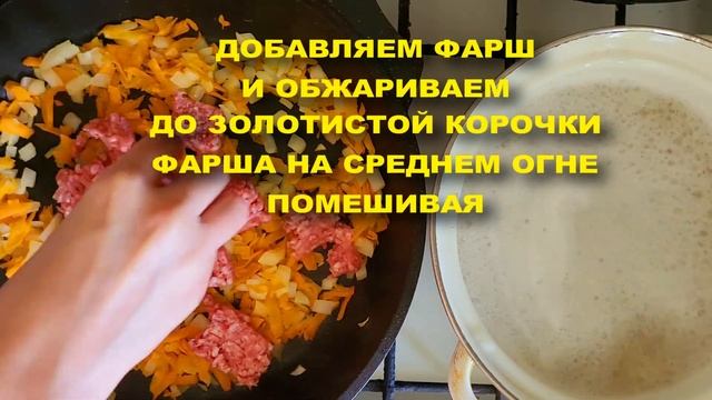 Магия и Фокусы