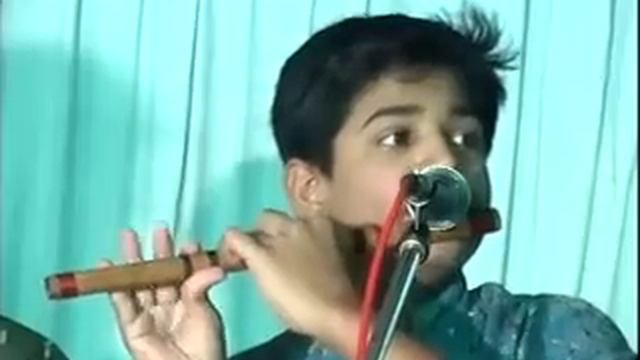 sajan flute - (contact - 9831040080 ) смотреть онлайн