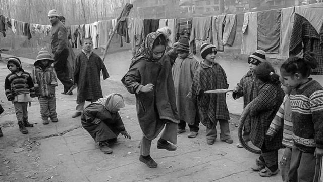 Poetry || Love Poems || English Poem || Romantic Poetry #poetry #poetrycommunity #poetrystatus #lov смотреть онлайн