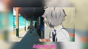 Bungou Stray Dogs (Великий из бродячих псов) - Смешные моменты. Аниме приколы. 2 сезон.