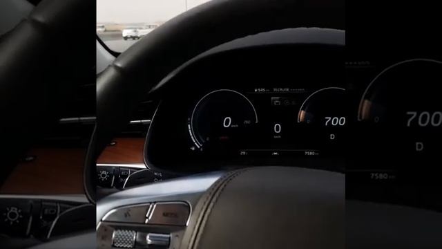 كيا K900 موديل 2019 смотреть онлайн