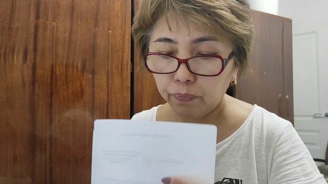 Выходные и подготовка к аттестации смотреть онлайн