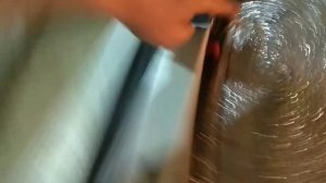 Нива 4×4, электропривод на открытие багажника