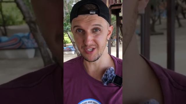 Жилье на Бали // Как выбирать жильё на Бали? Что проверять и на что обращать внимание? смотреть онлайн