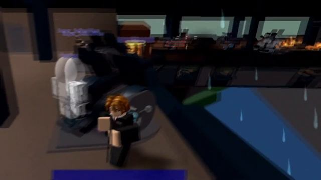 Zeppelin wars Flare Mania #2 | ROBLOX смотреть онлайн