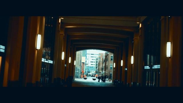 Filmic Pro Lut Photoshop CS6 смотреть онлайн