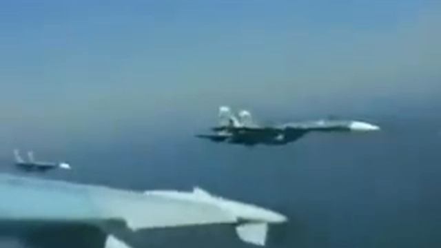 Песня палубных летчиков смотреть онлайн