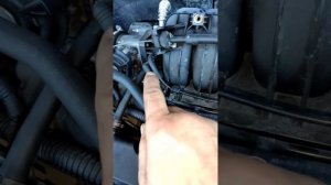 Расход 13 бензина? Lacetti 1.6