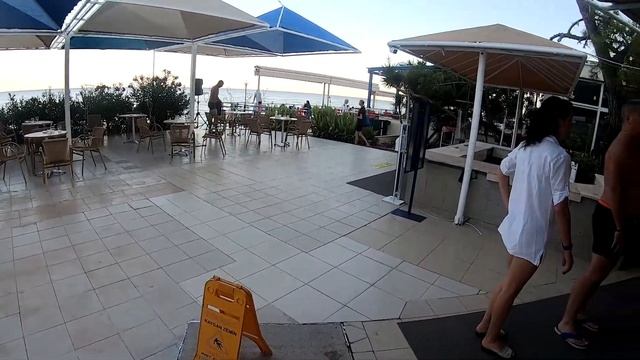 ЛОВИМ , ЖАРИМ, ОТДЫХАЕМ    