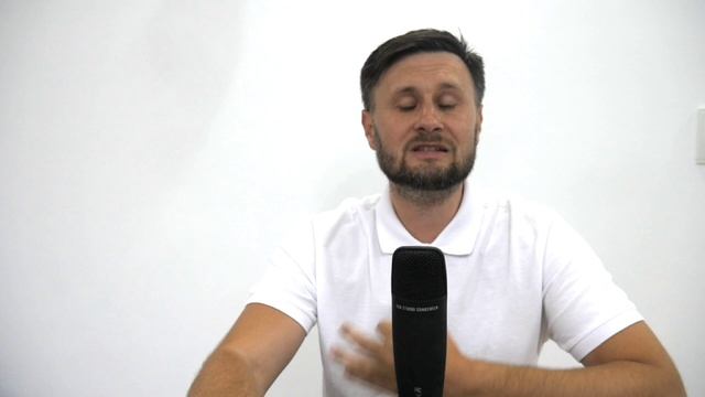 Нафталин