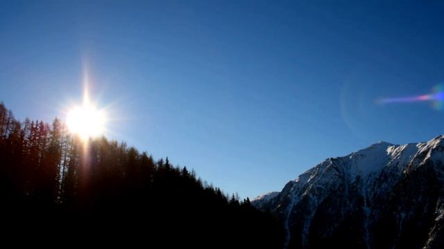 Top 7 Foods RICH in Vitamin D смотреть онлайн