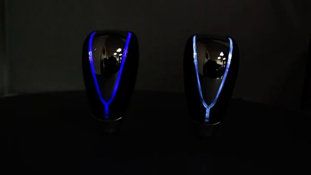 Touch Activated LED Light Illuminated Shift Knob Fit Lexus Toyota Scion смотреть онлайн