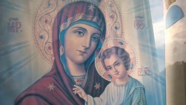 Песнопение на слова протоиерея Николая Гурьянова.Арт-группа LARGO.Господи, помилуй! Господи, прости смотреть онлайн