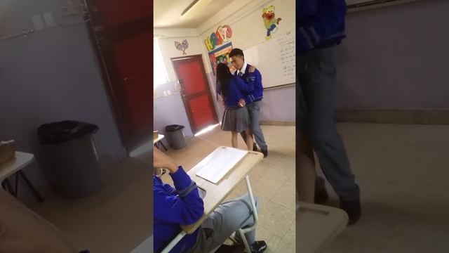 Bailando bachata en el curso !! ( te extraño xtreme ) смотреть онлайн