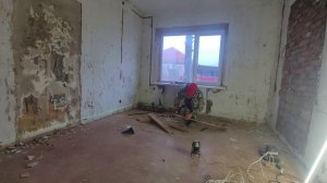 26 Я в шоке что это у меня получилось слабонервным не смотреть выхожу на финишную прямую