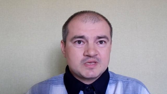 Астрология. Мантры для гармонизации планет хороши, но совесть важнее смотреть онлайн