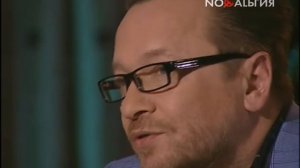 Бог тебя простит, а люди нет... Стихи Владимира Шкляра. Читает Владимир Глазунов