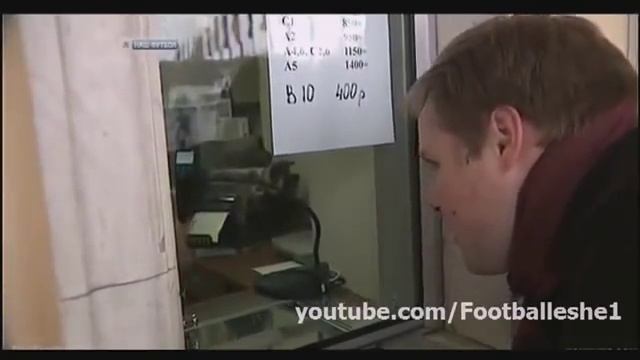 Сектора для ГЕЕВ в Лужниках !!! смотреть онлайн
