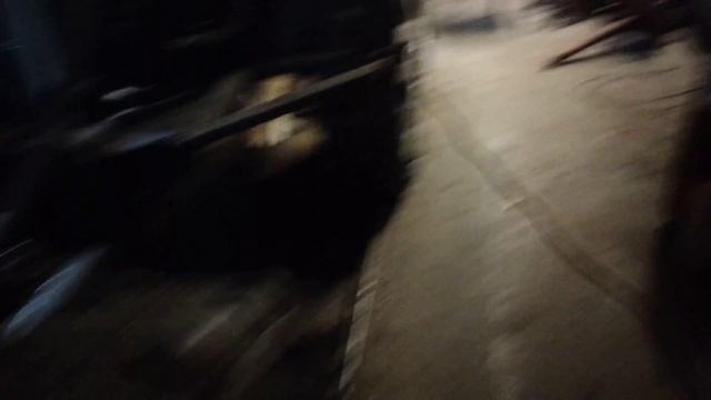 гусеницы минитрактор лучшая. смотреть онлайн