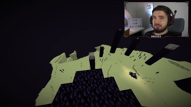 LA MEJOR FORMA DE CONSEGUIR OBSIDIANA EN MINECRAFT смотреть онлайн