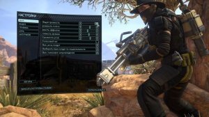 XCOM 2 - А что там с озвучкой? | "ВАШИ ГОЛОСА"