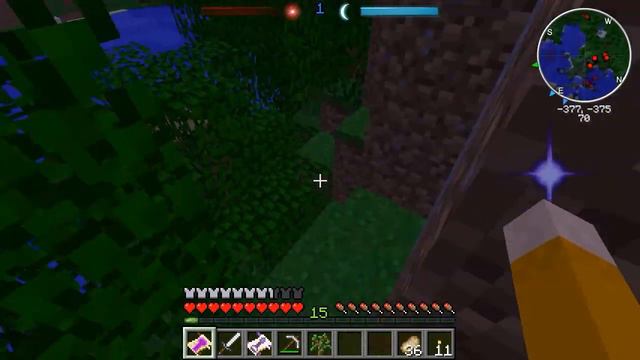 Arcania - Episode 33 - Quest for a White Horse смотреть онлайн