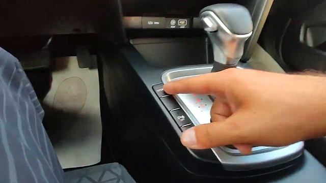KIA CEE'D 2019г в Автосалоне AVTOvOZ смотреть онлайн